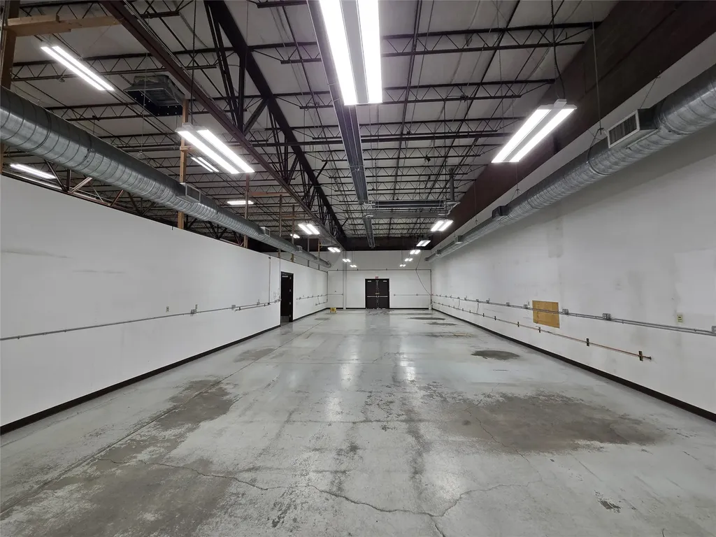 1011 E Second Street Butte MT 59701