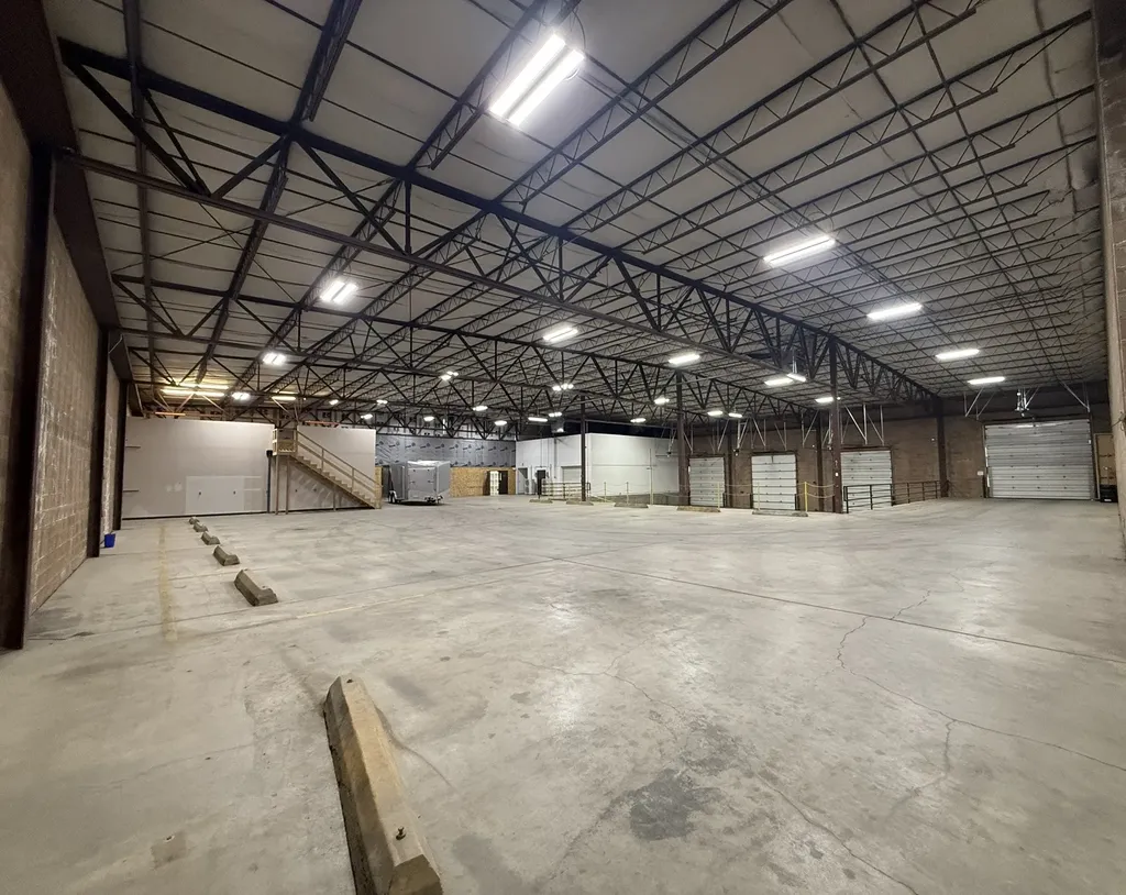 1011 E Second Street Butte MT 59701