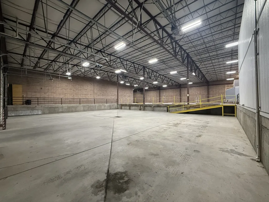 1011 E Second Street Butte MT 59701