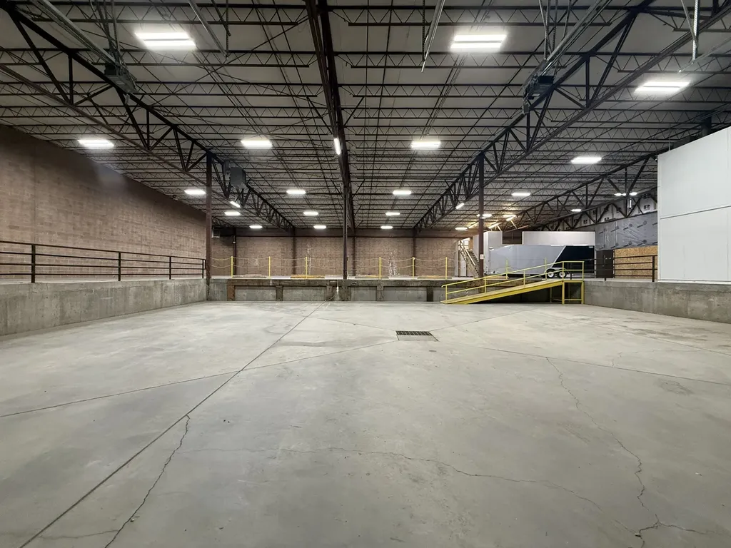 1011 E Second Street Butte MT 59701