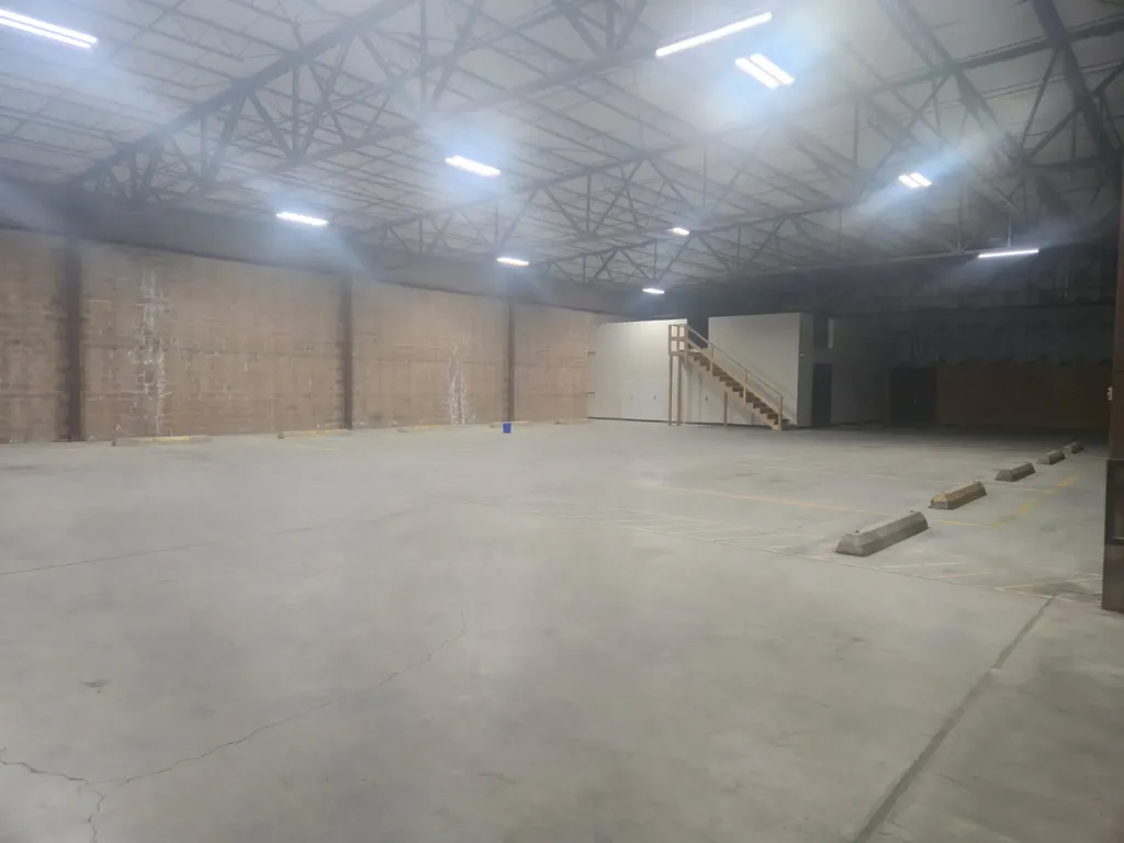 1011 E Second Street Butte MT 59701