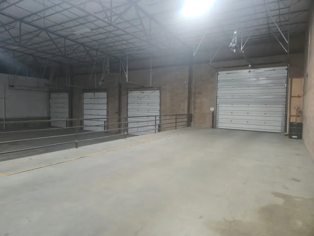 1011 E Second Street Butte MT 59701