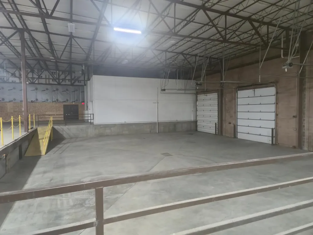 1011 E Second Street Butte MT 59701