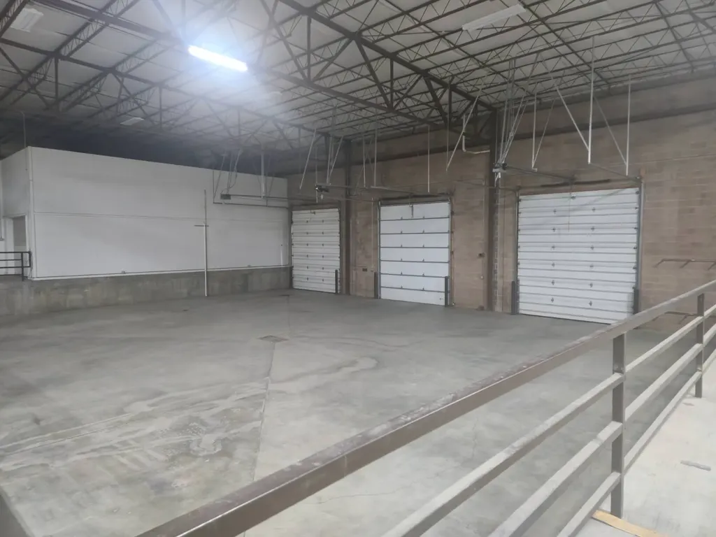 1011 E Second Street Butte MT 59701