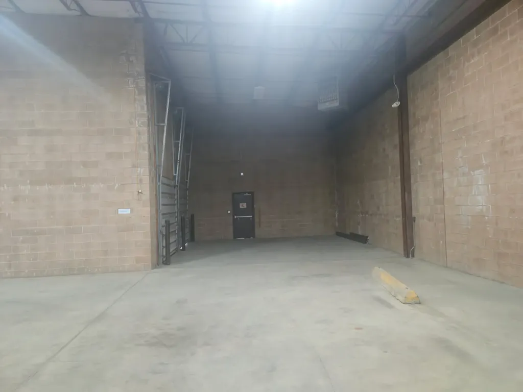 1011 E Second Street Butte MT 59701