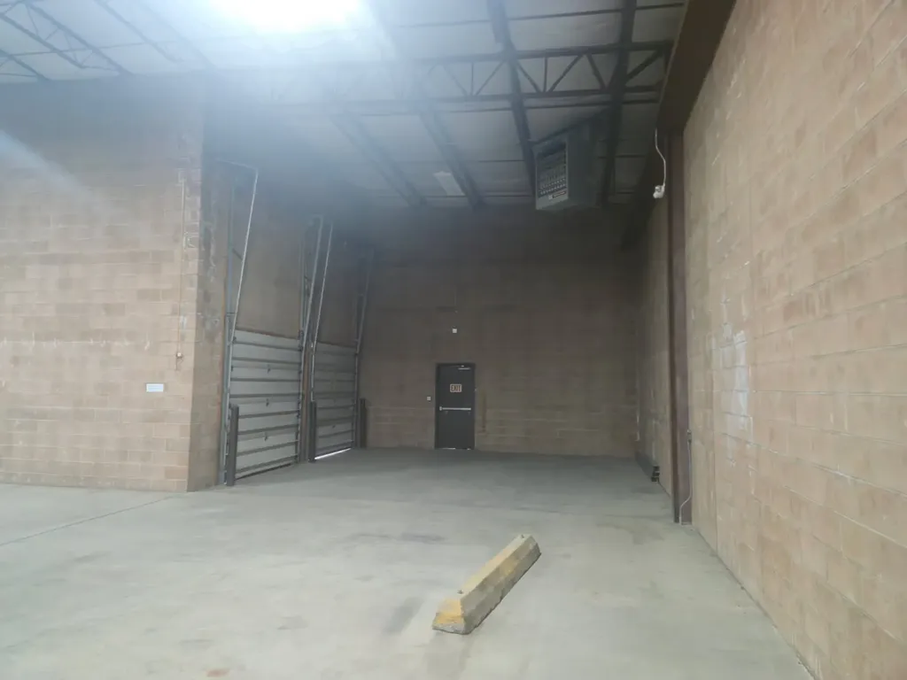 1011 E Second Street Butte MT 59701