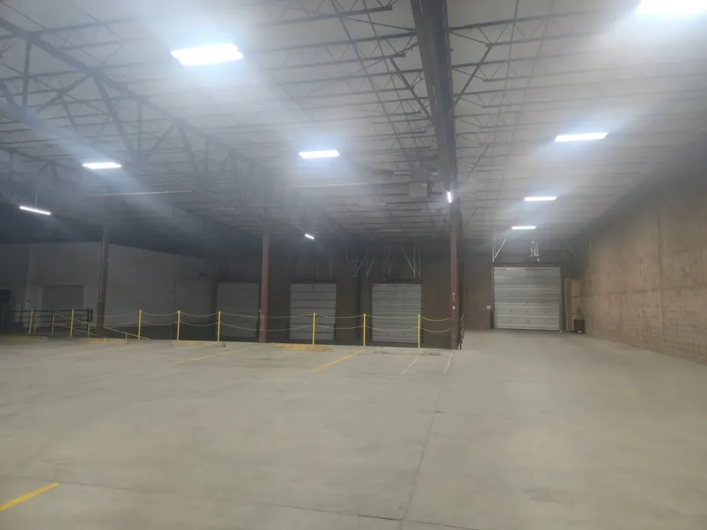 1011 E Second Street Butte MT 59701