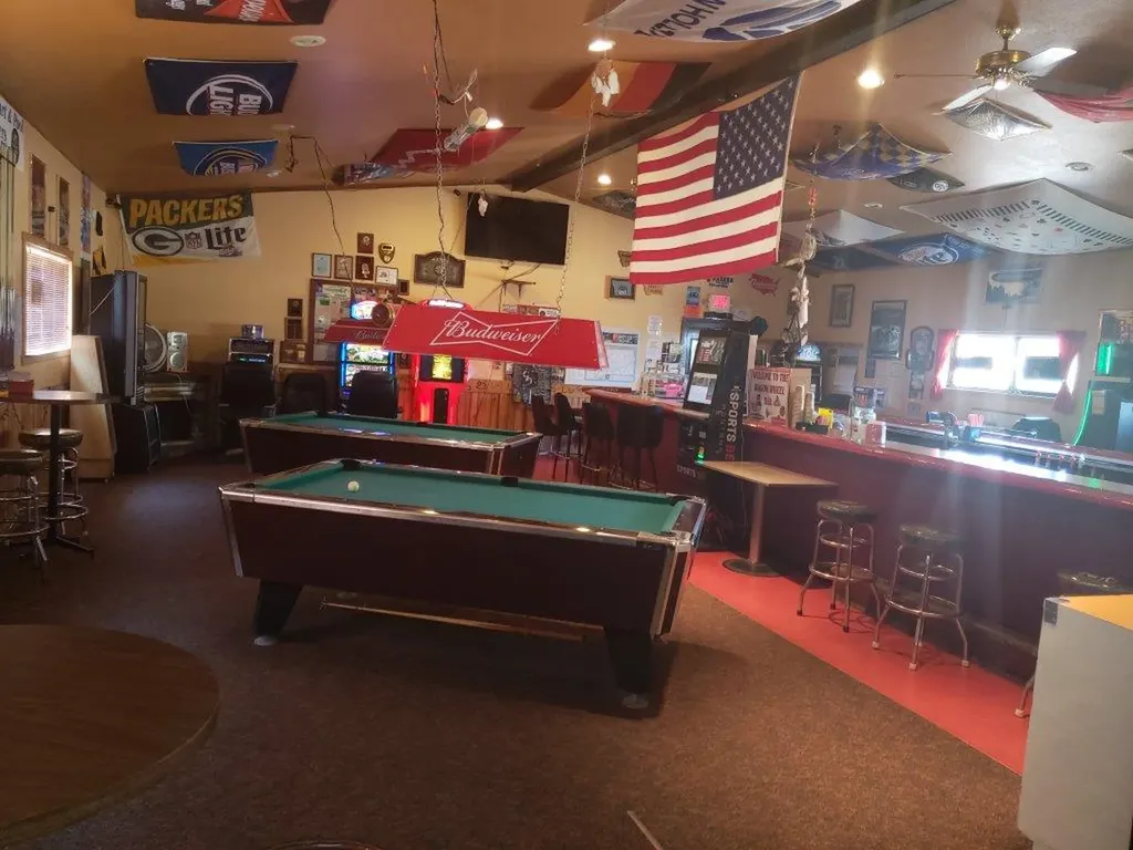 401 Sargent Street Nashua MT 59248