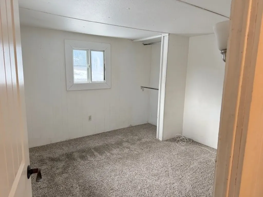 167 Kootenai Vista Drive Libby MT 59923