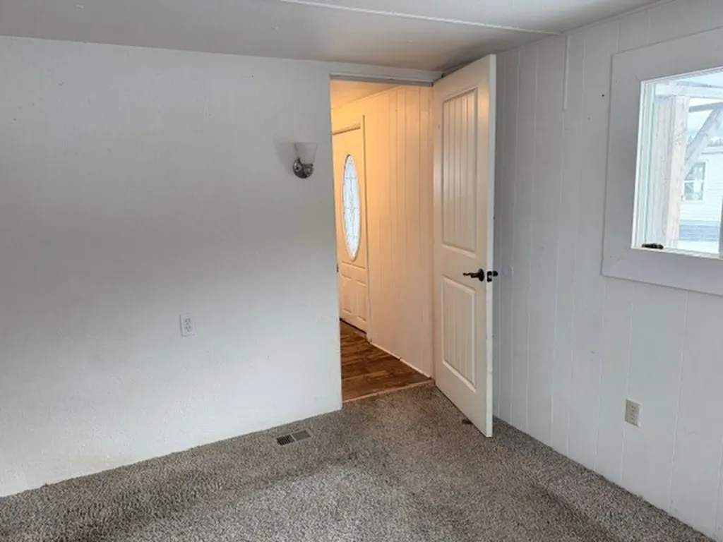 167 Kootenai Vista Drive Libby MT 59923