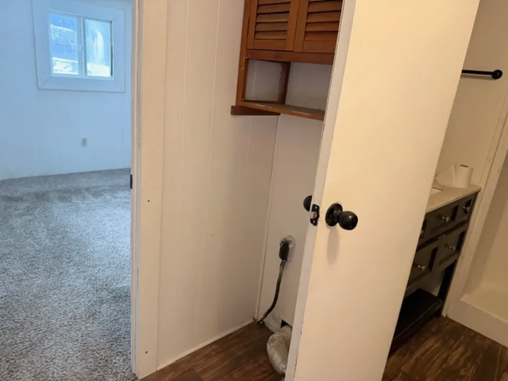 167 Kootenai Vista Drive Libby MT 59923