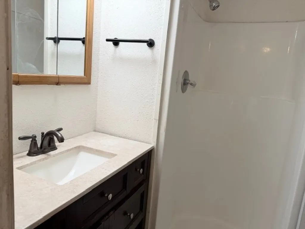 167 Kootenai Vista Drive Libby MT 59923