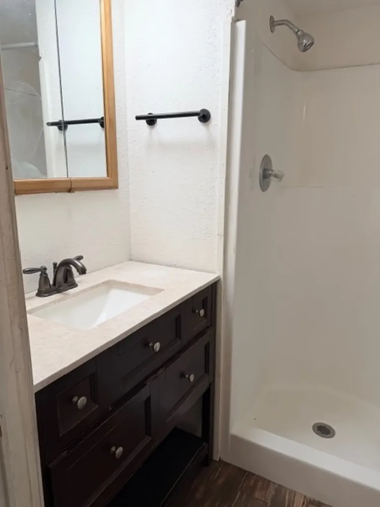 167 Kootenai Vista Drive Libby MT 59923