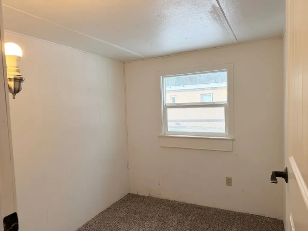 167 Kootenai Vista Drive Libby MT 59923