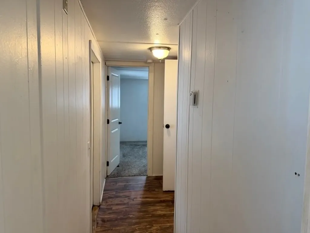 167 Kootenai Vista Drive Libby MT 59923