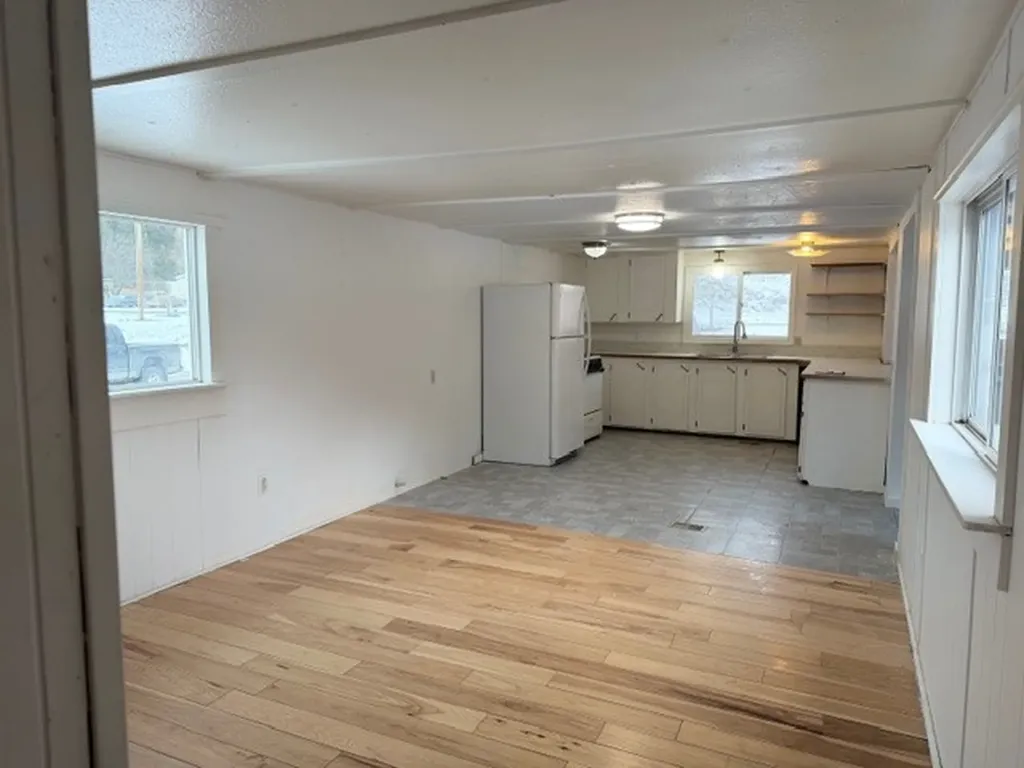 167 Kootenai Vista Drive Libby MT 59923