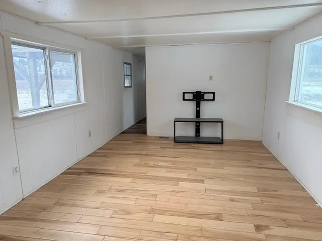 167 Kootenai Vista Drive Libby MT 59923