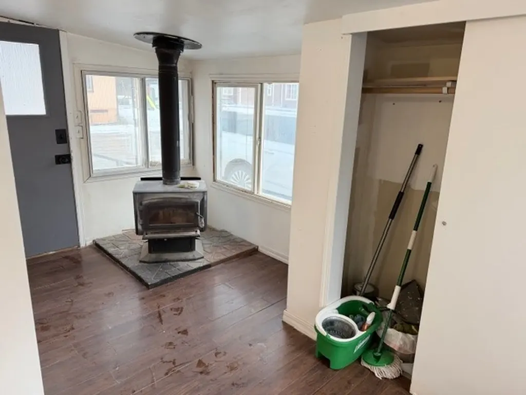 167 Kootenai Vista Drive Libby MT 59923