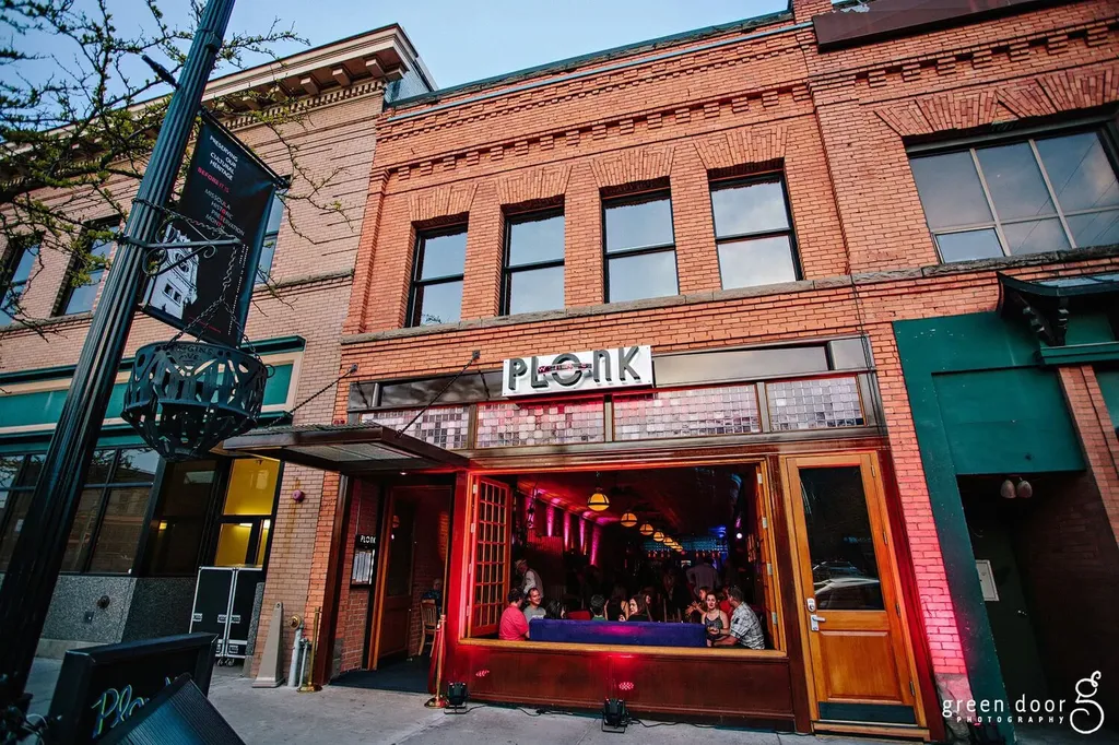 322 N Higgins Avenue Missoula MT 59802