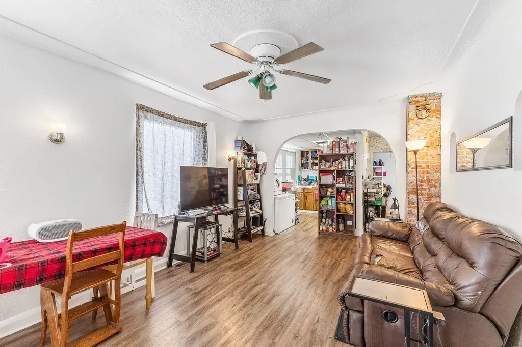 22 Jefferson Street Billings MT 59101