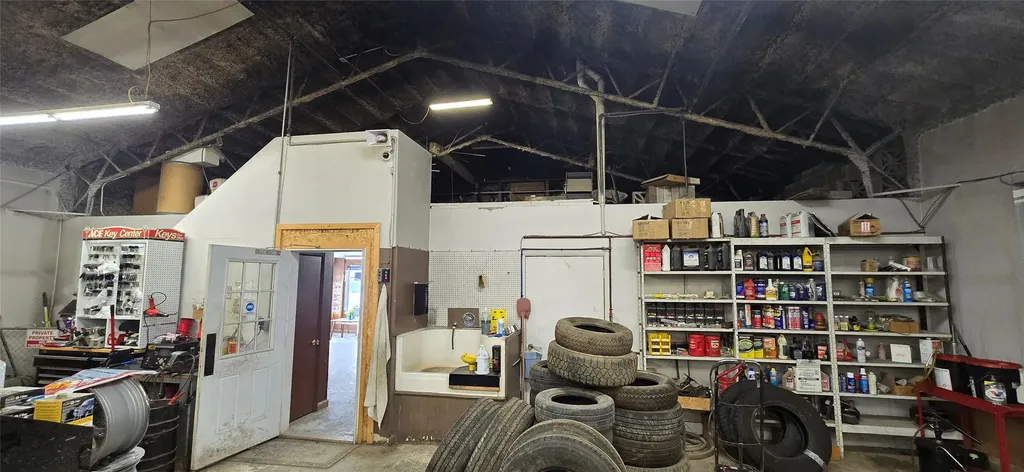 3005 Prospect Avenue Helena MT 59601