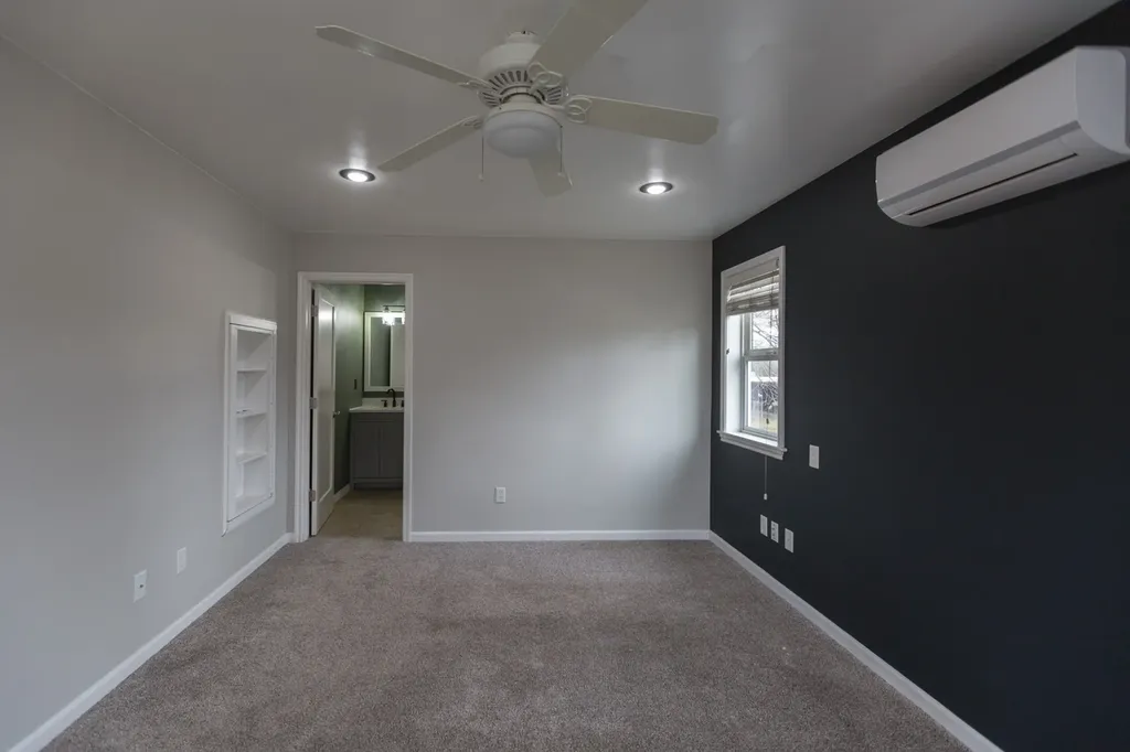 318 Cooper Lane Hamilton MT 59840