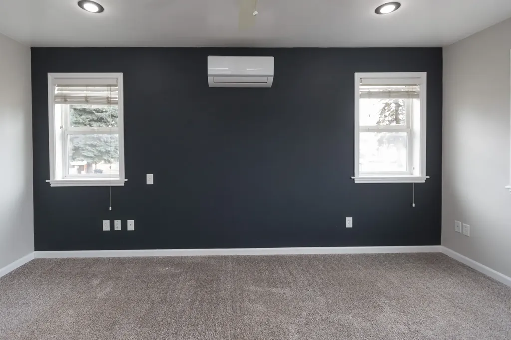 318 Cooper Lane Hamilton MT 59840
