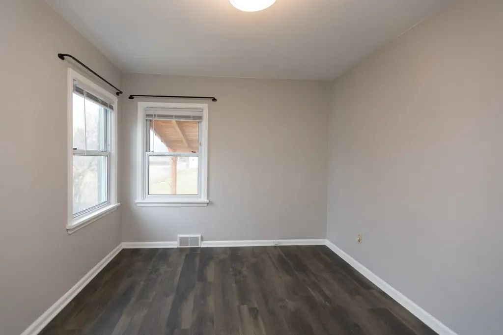 318 Cooper Lane Hamilton MT 59840