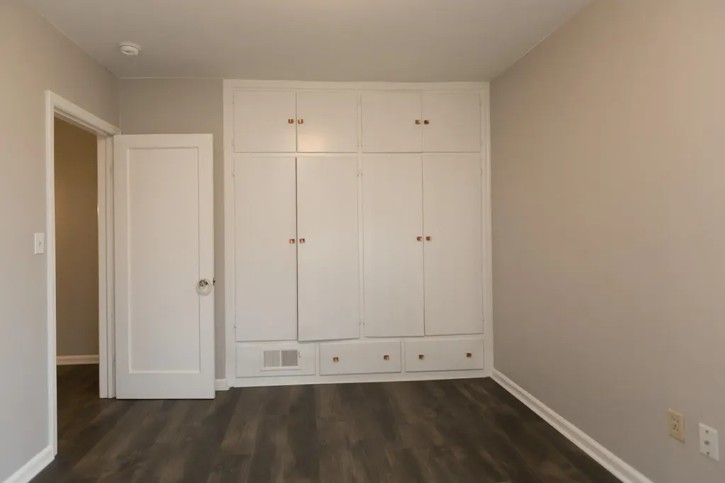 318 Cooper Lane Hamilton MT 59840