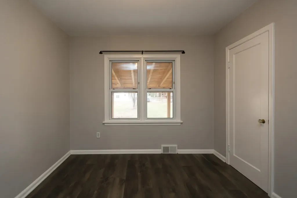 318 Cooper Lane Hamilton MT 59840
