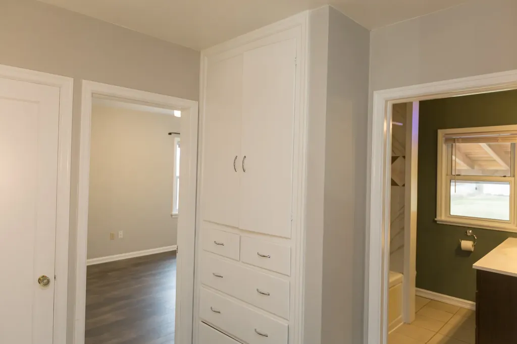 318 Cooper Lane Hamilton MT 59840