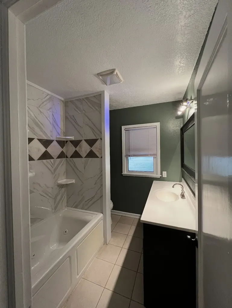 318 Cooper Lane Hamilton MT 59840
