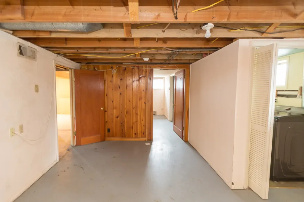 318 Cooper Lane Hamilton MT 59840