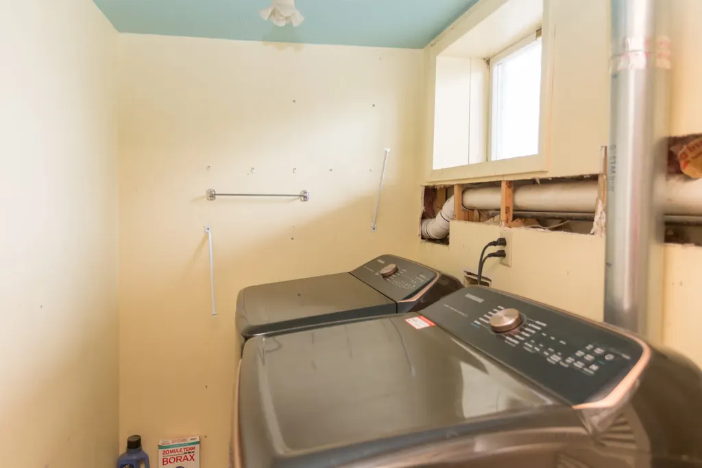 318 Cooper Lane Hamilton MT 59840