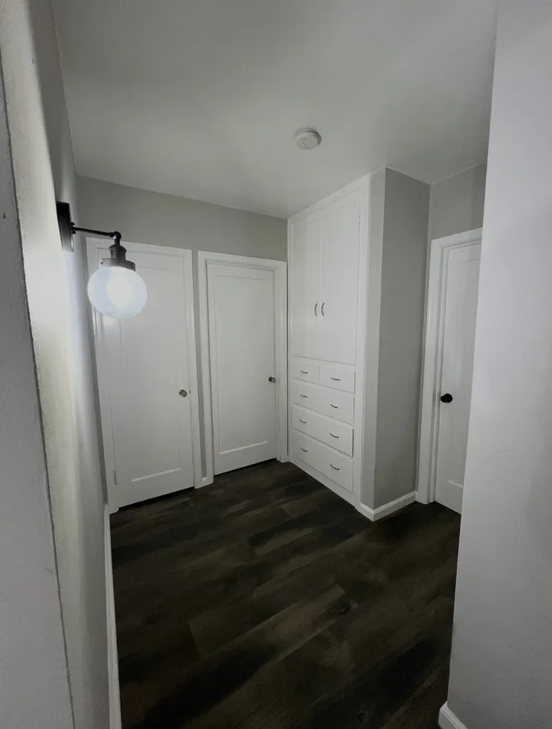 318 Cooper Lane Hamilton MT 59840