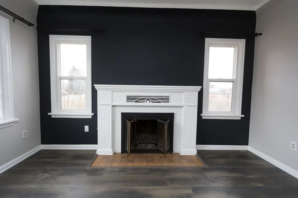 318 Cooper Lane Hamilton MT 59840