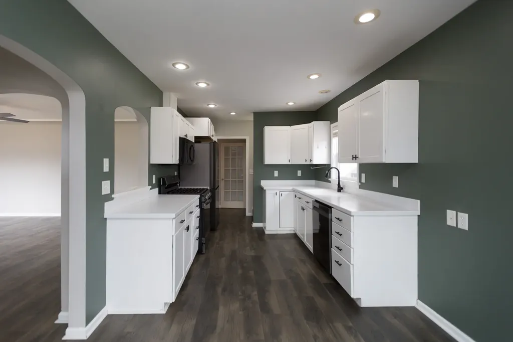 318 Cooper Lane Hamilton MT 59840