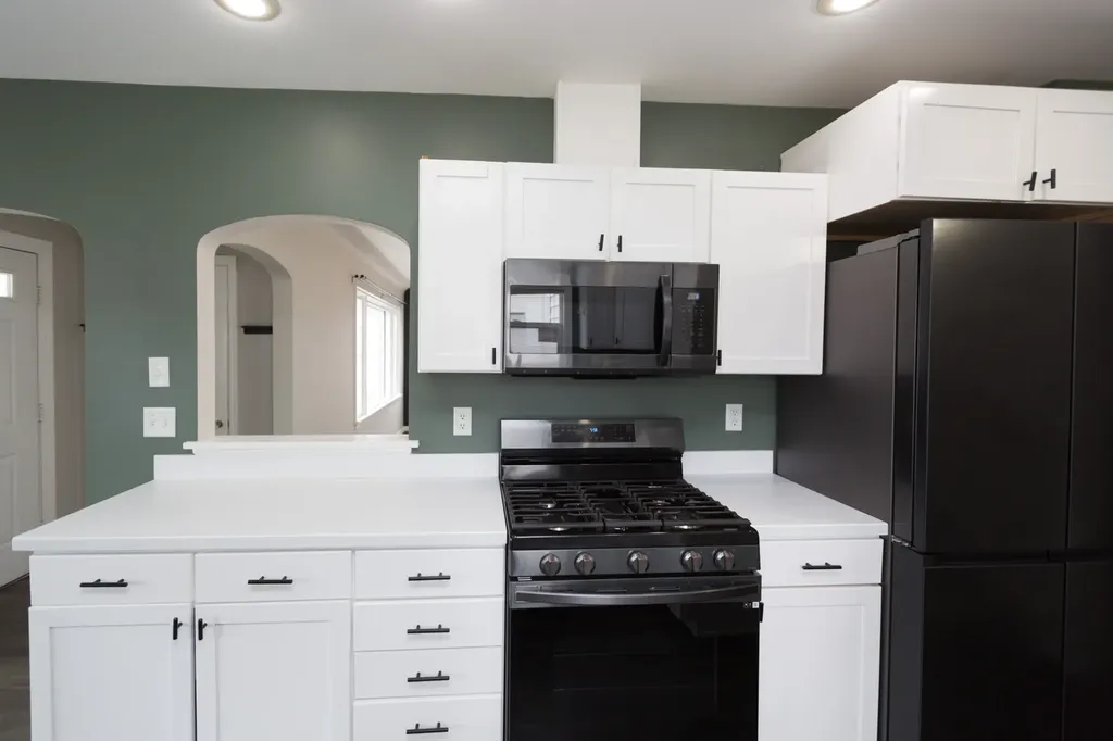 318 Cooper Lane Hamilton MT 59840