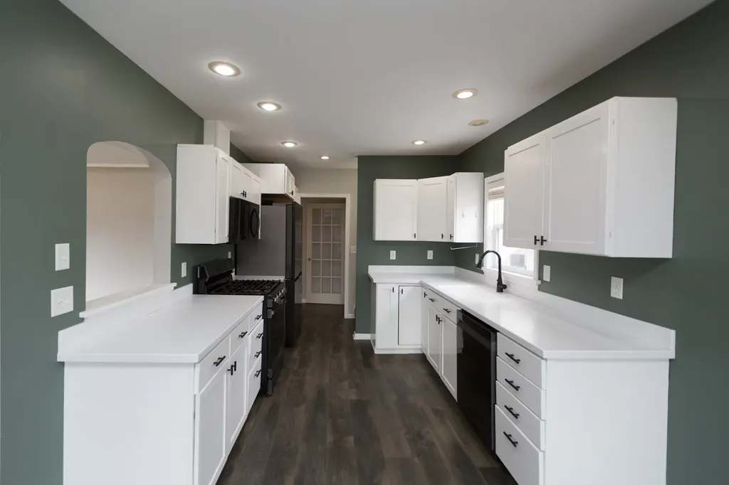 318 Cooper Lane Hamilton MT 59840