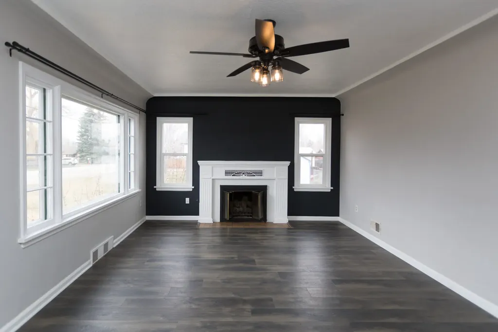 318 Cooper Lane Hamilton MT 59840