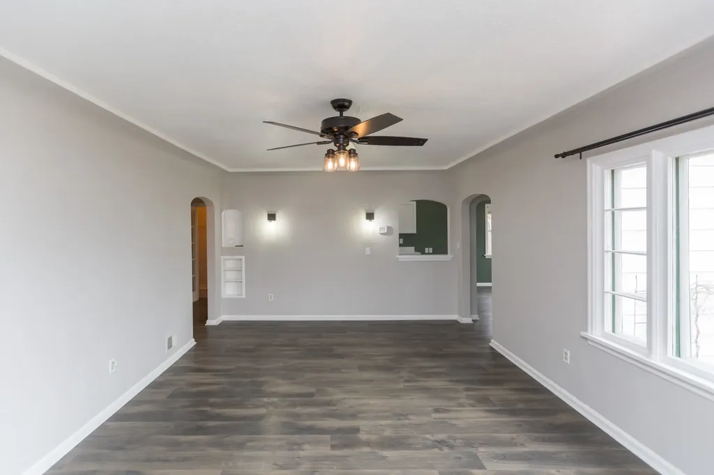 318 Cooper Lane Hamilton MT 59840