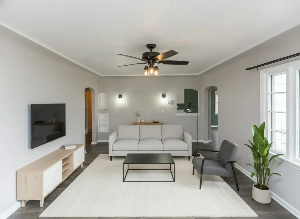 318 Cooper Lane Hamilton MT 59840