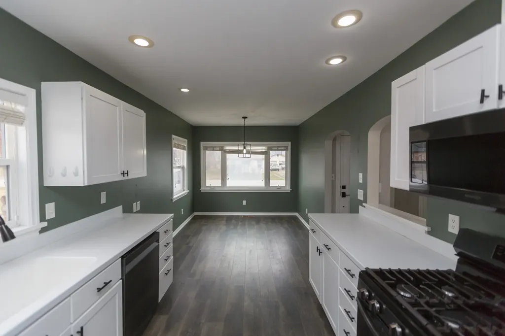 318 Cooper Lane Hamilton MT 59840