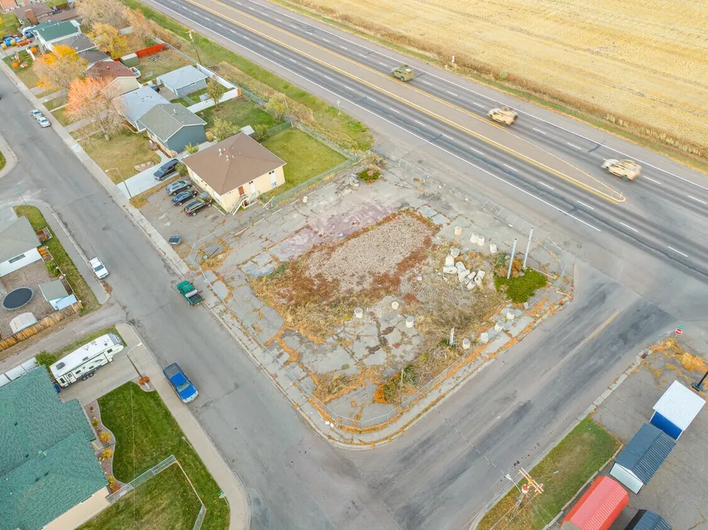 620 57th Street S Great Falls MT 59405