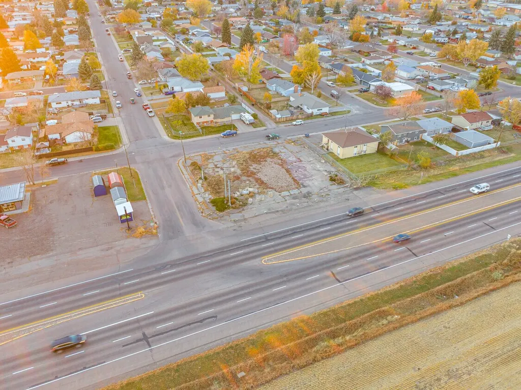 620 57th Street S Great Falls MT 59405