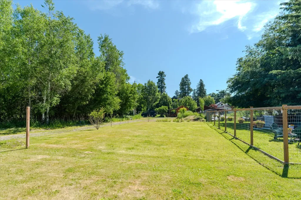 5 Park Avenue Whitefish MT 59937