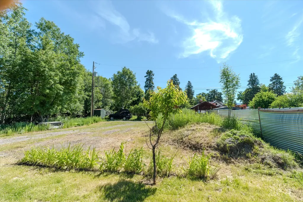 5 Park Avenue Whitefish MT 59937