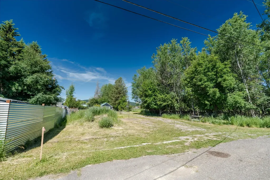 5 Park Avenue Whitefish MT 59937