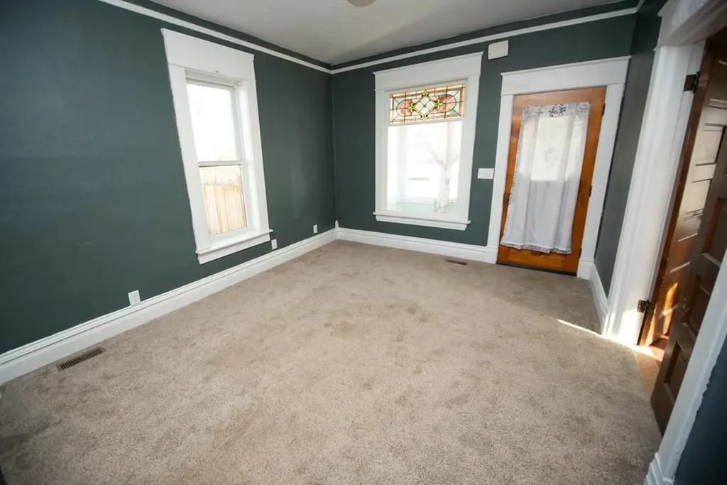 908 2nd Street Havre MT 59501