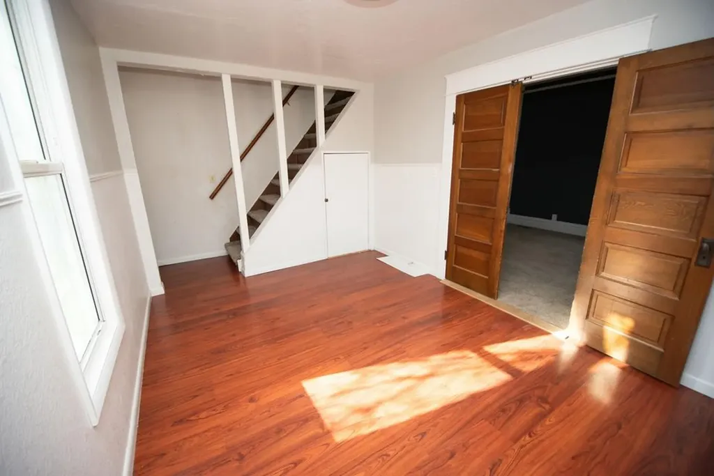 908 2nd Street Havre MT 59501